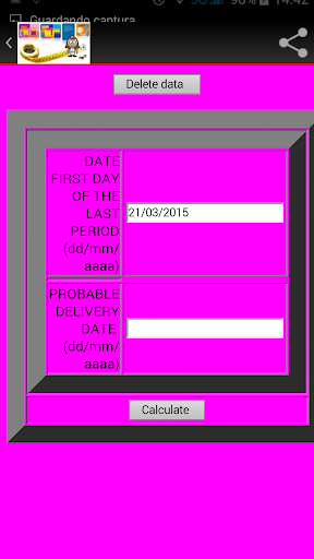 NURSING ASSESSMENT. Screen 2