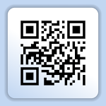 Cover Image of Download Lector QR - Escanear Codigo QR 1.3 APK