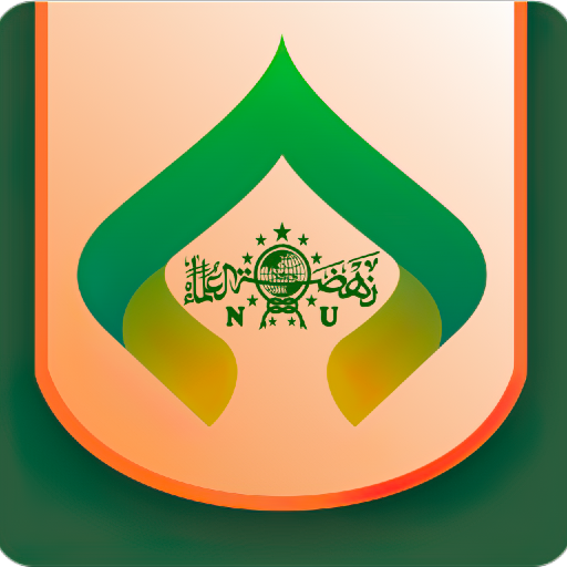 BMTNU Jombang Mobile for  Android – Latest Version & Features app icon