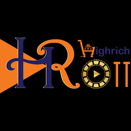 Hr OTT: Download & Review