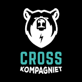 Cross Kompagniet icon