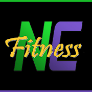 Top 19 Health & Fitness Apps Like NC Fitness - Best Alternatives