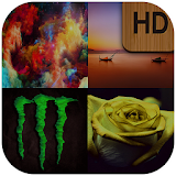 Best Full HD Wallpapers 2017 icon