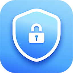 Icon image One Password Locker