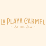 Cover Image of ดาวน์โหลด La Playa Carmel by the Sea 4.1 APK