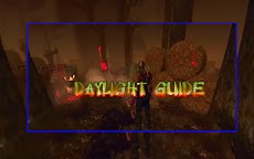 Guide Dead by Daylight horrorのおすすめ画像2