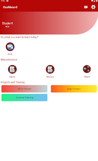 BCA- Notes  Syllabus  Paper