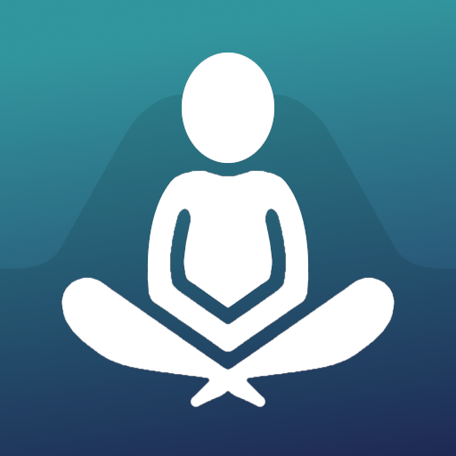Paced Breathing - AppWisp.com