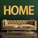 Cover Image of Download Home Design : Dream Planner 1.0.19 APK