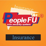 People Fu Insurance 1.1 icon