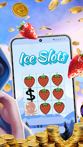 Ice Casino: Game