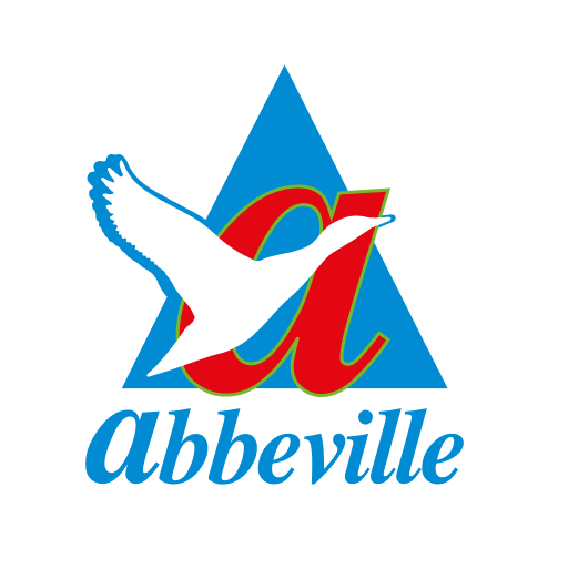 Abbeville  Icon