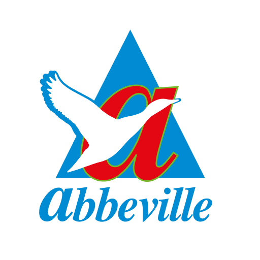 Abbeville logo