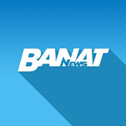Top 11 News & Magazines Apps Like Banat News - Best Alternatives