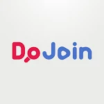 DoJoin - Join events & activities Apk