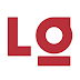 App Details Logo
