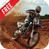 Moto Rider Extreme icon