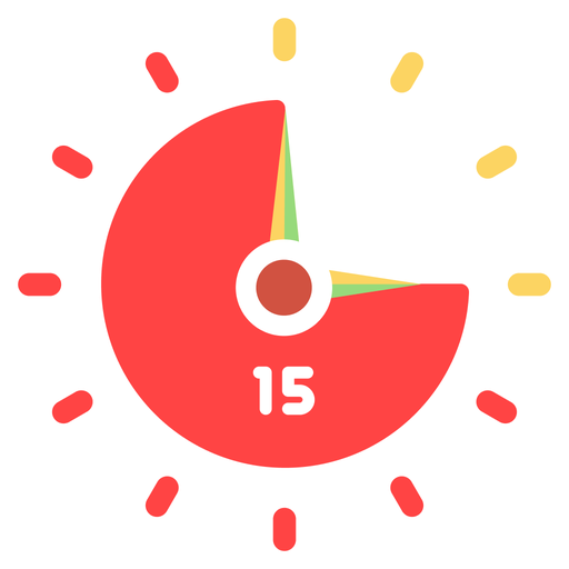 ToMo - Focus & Study Timer logo
