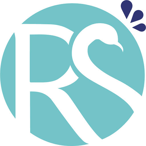رهف ستور logo