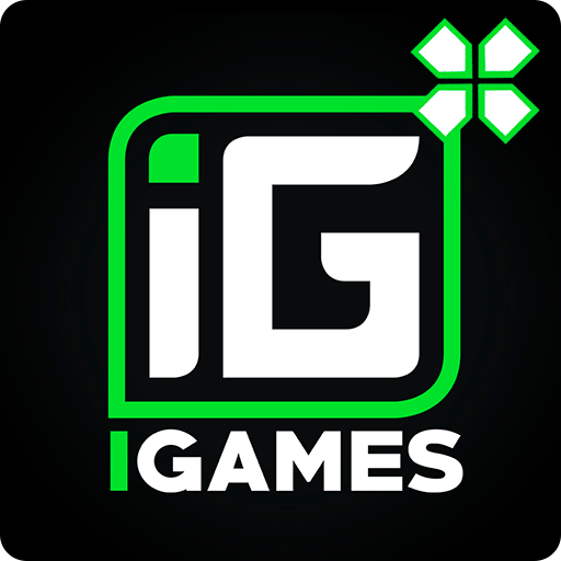 7games apk de baixar aplicativos