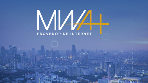 MWATV Screen 2