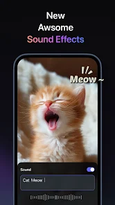 PixVerse: AI Mod APK