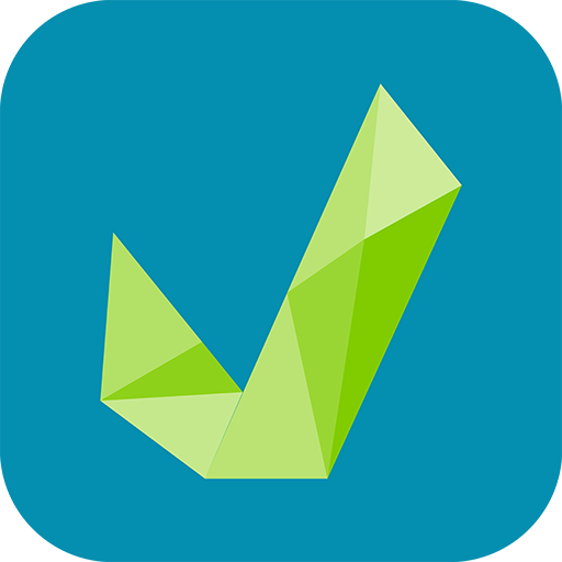 Tiikr - Forms & Workflows logo