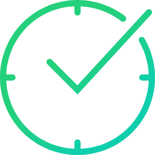 ERGO Mobile Time Auf Windows herunterladen