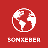 SonXeber - Azərbaycan xeberleri icon