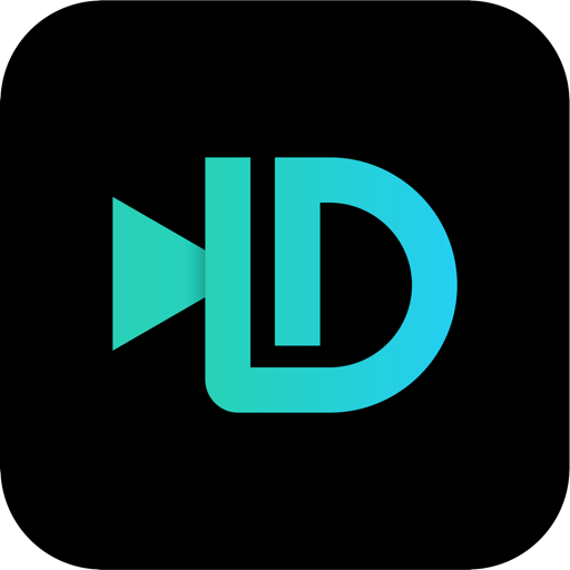 Izi Display - Player logo
