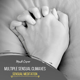 Imaginea pictogramei Multiple Sensual Climaxes - Sensual Meditation