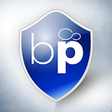 BleuPage Ultimate - Social Media Marketing App icon