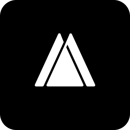 Igreja Nova Aliança Cornélio logo