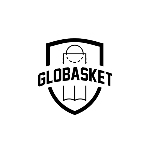 GLOBASKET