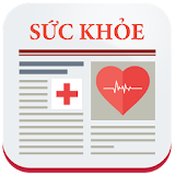 Bao Suc Khoe - Tin tức 24h icon