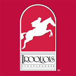 Cover Image of ダウンロード Iroquois Steeplechase 8 APK