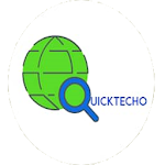 Cover Image of Download Quick Techo 2.3 APK