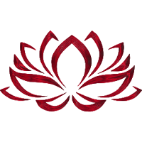 SanKosha - Sanskrit Dictionary