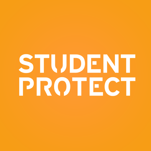 PBC StudentProtect 1.2.6 Icon