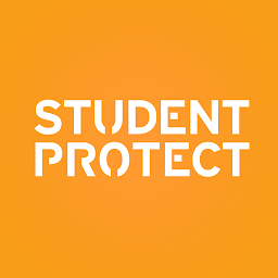 Imagen de ícono de PBC StudentProtect