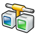AndFTP (your FTP client) icono