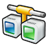 AndFTP (your FTP client)6.3 (Pro)