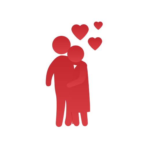 O Amor não tem idade logo
