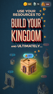 Kingdom Rebuild 2