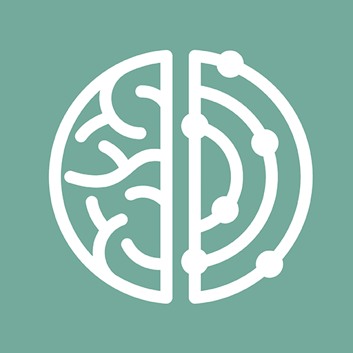 Gorx AI Chatbot: AI Chat logo