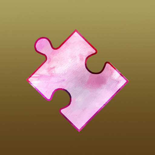 Easy Peasy Puzzle Download on Windows