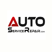 Auto Service Repair