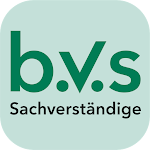 Cover Image of Télécharger BVS  APK