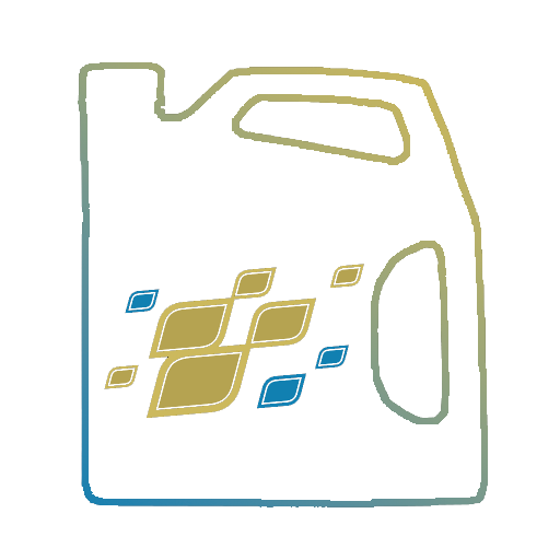 Прослеживаемость масел for  Android – Latest Version & Features app icon