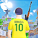 Favela Combat Online